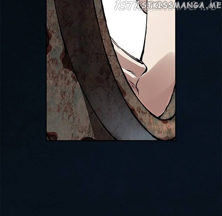 Leviathan, Chapter 185 image 076